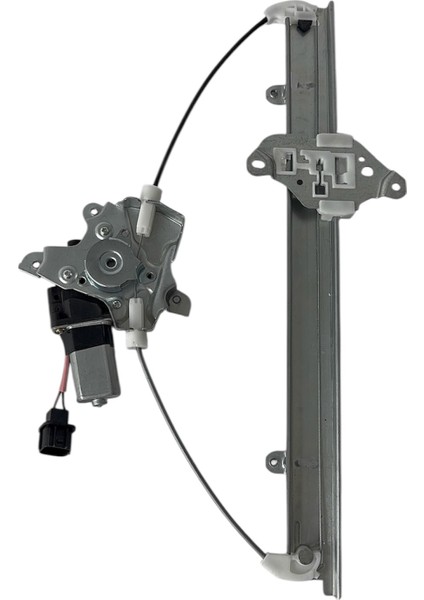 Nıssan Kriko Cam Navara 15-18 Ön Sağ (Motorlu) fiyatları