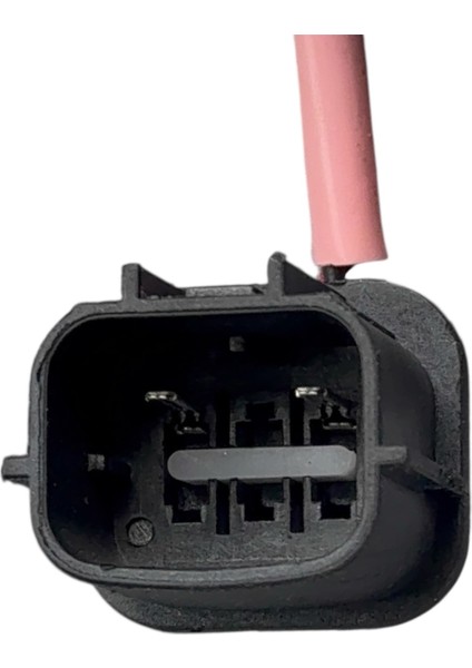 Nıssan Kriko Cam Navara 15-18 Ön Sağ (Motorlu) modelleri