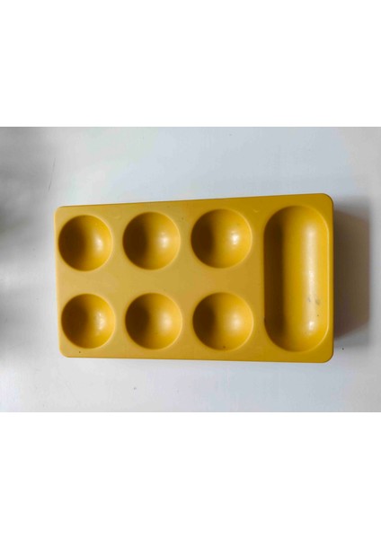 Zeka Oyunları Plastik Mangala indirimleri