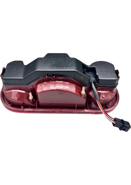 Hyundaı Stop H100 Kmyt 04-07 Sağ (Duylu) fiyatları