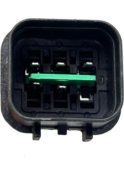 Hyundaı Stop H100 Kmyt 04-07 Sağ (Duylu) modelleri