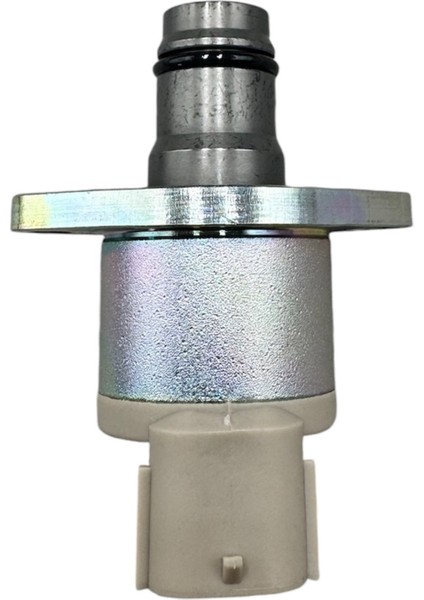 Nıssan Müşür Pompa Enjektör Navara 06-15/YD25 NP300 06-15/L200 06-14/d-Max 06-15 (Kısa Tip)