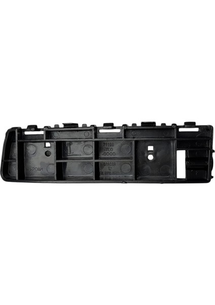 Honda Braket Tampon Accord 09-14 Ön Sol fiyatları