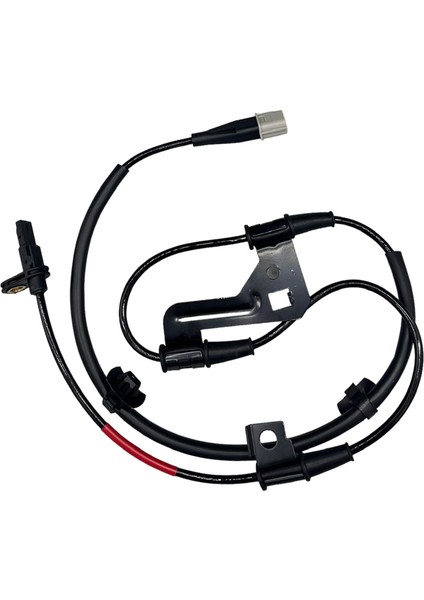 Kıa Sensör Abs Rio 16-21 Ön Sağ