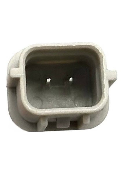 Kıa Sensör Abs Rio 16-21 Ön Sağ modelleri