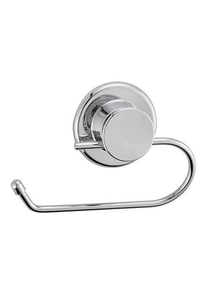 Yapışkanlı Metal Tuvalet Wc Kağıt Rulo Tutacağı Askısı modelleri