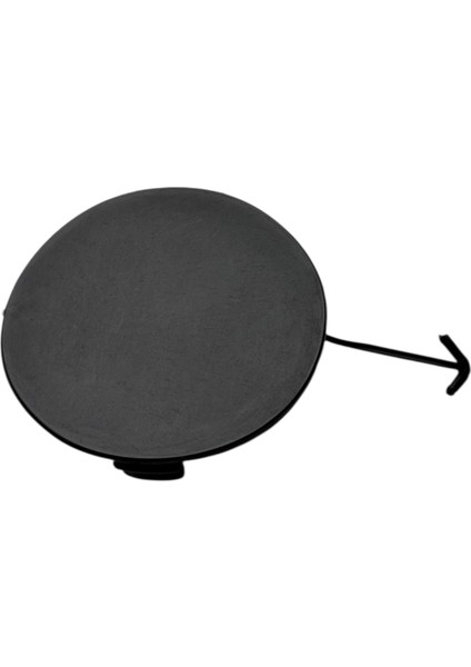 Toyota Çeki Kapağı Auris 09-12 Ön Sol