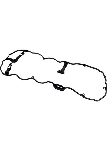 Toyota Conta Subap Kapak Yaris 1.3-1.5 16V Doch 99-05