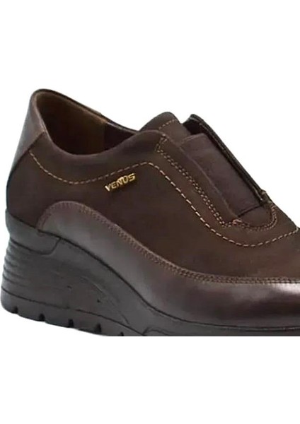 Venüs 2313031K Hakiki Deri Airflow System Ultra Comfort Taban Kadın Günlük Ayakkabı indirimleri