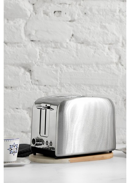 4.1l Siyah Airfryer ve Inox Ekmek Kızartma Seti, Şık ve Pratik Kullanım fiyatları
