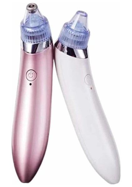 Sepetim Siyah Nokta Akne Temizleme Cihazı Yüz Temizleme Cihazı modelleri