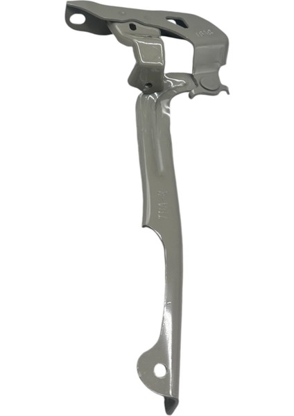 Honda Menteşe Kaput Cıvıc 16-21 Sağ