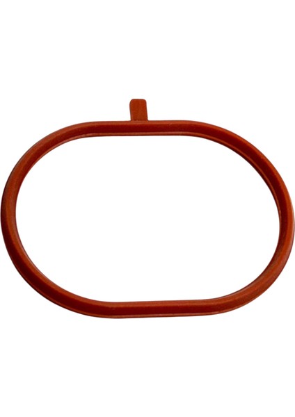 Honda Conta Manifold Cıvıc 06-15 (Emme)