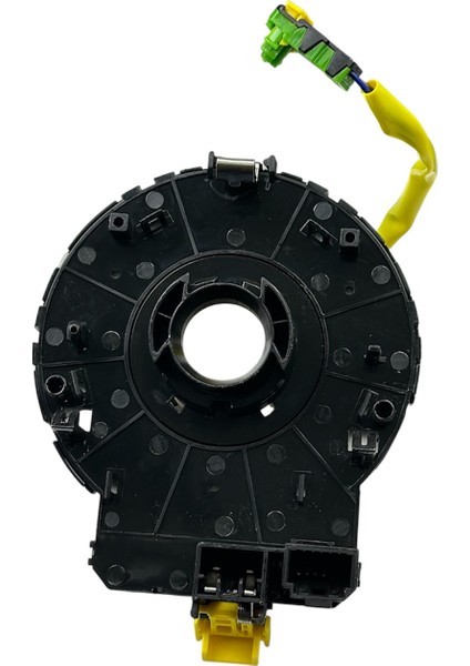 Hyundaı Zemberek Aırbag Accent Era 06-11 (Direksiyon Kumandalı) fiyatları