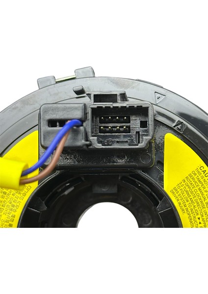 Hyundaı Zemberek Aırbag Accent Era 06-11 (Direksiyon Kumandalı) fırsatları