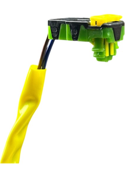 Hyundaı Zemberek Aırbag Accent Era 06-11 (Direksiyon Kumandalı) indirimleri