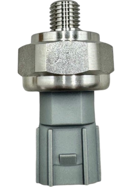 Honda Müşür Basınç Yağ Cıvıc 17-21/accord 17-21/crv 17-21/hrv 17-21