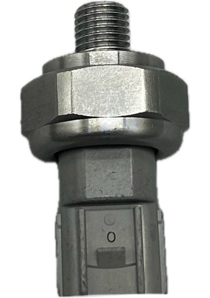 Honda Müşür Basınç Yağ Cıvıc 17-21/accord 17-21/crv 17-21/hrv 17-21 fiyatları