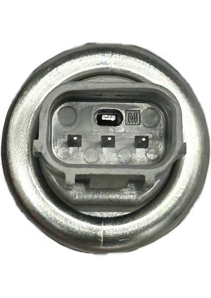 Honda Müşür Basınç Yağ Cıvıc 17-21/accord 17-21/crv 17-21/hrv 17-21 modelleri