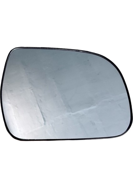 Toyota Cam Ayna Dikiz Hılux 10-14 Sağ (Elektrikli) fiyatları