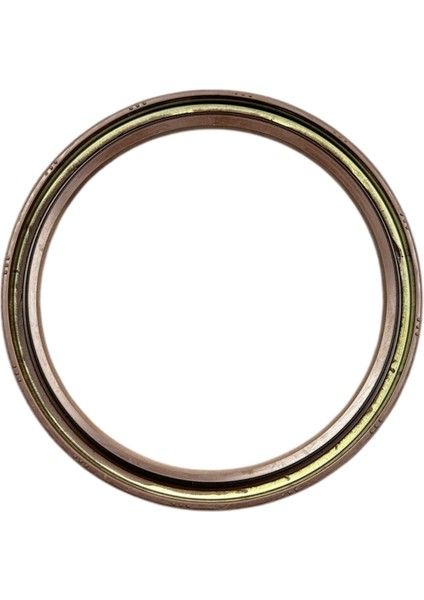 Hyundaı Keçe Krank H100 94-07/L300 94-07/starex Tci 97-08 Arka (80X96X9) fiyatları