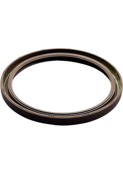 Hyundaı Keçe Krank H100 94-07/L300 94-07/starex Tci 97-08 Arka (80X96X9) modelleri