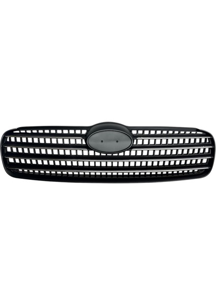 Hyundaı Panjur Accent Era 06-08 Ön