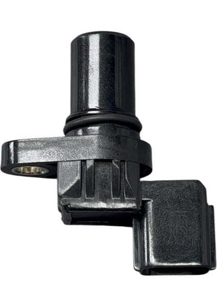 Suzukı Sensör Krank Mil Pozisyon Grand Vitara 1,6 4x4 98-05/baleno 1,6 95-02/jımny 1,3 98-06/swift 90-01