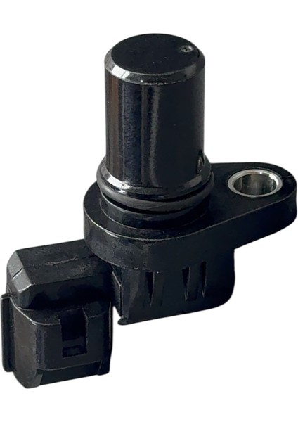 Suzukı Sensör Krank Mil Pozisyon Grand Vitara 1,6 4x4 98-05/baleno 1,6 95-02/jımny 1,3 98-06/swift 90-01 fiyatları