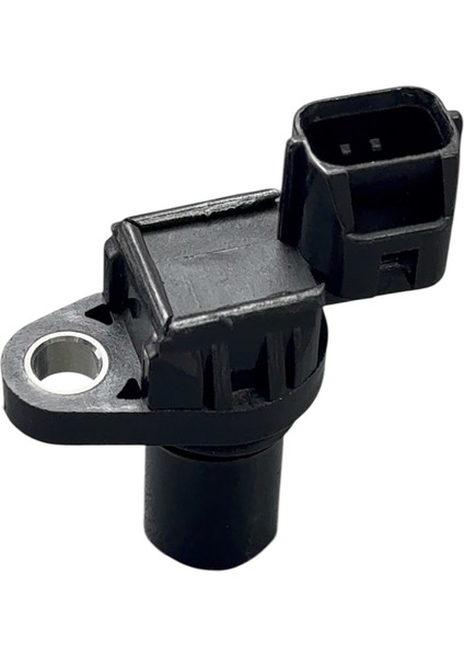 Suzukı Sensör Krank Mil Pozisyon Grand Vitara 1,6 4x4 98-05/baleno 1,6 95-02/jımny 1,3 98-06/swift 90-01 modelleri