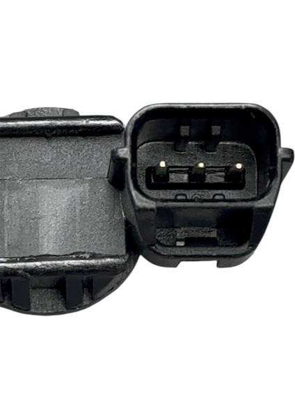 Suzukı Sensör Krank Mil Pozisyon Grand Vitara 1,6 4x4 98-05/baleno 1,6 95-02/jımny 1,3 98-06/swift 90-01 fırsatları