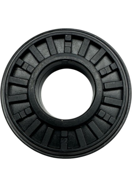 Suzukı Bilya Amortisör Grand Vitara 15-19/swift 10-17/swift 05-11/alto 09-15 Ön