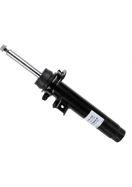 Amortısor On Gazlı Bmw F20 F21 F22 F23 F87 F30 F80 F31 F33 F83 F32 F82 F36