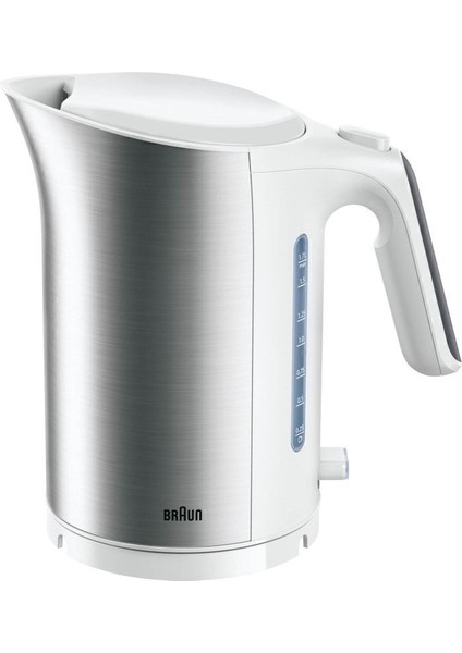 Şık ve Kullanışlı Beyaz Su Isıtıcı, Günlük Ihtiyaçlara Uygun Tasarım fiyatları