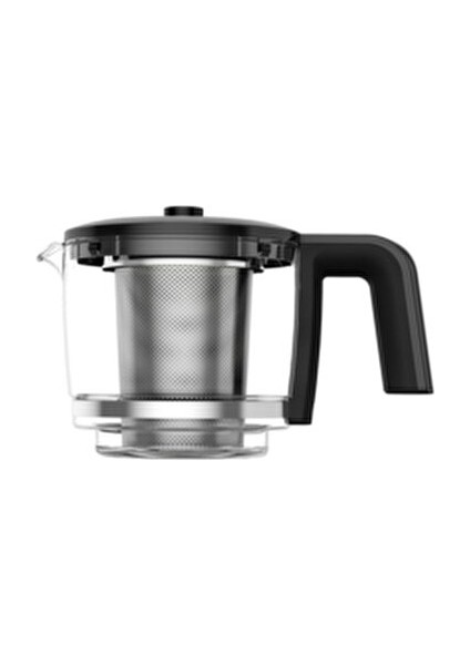 Se 8036 I Semaver indirimleri