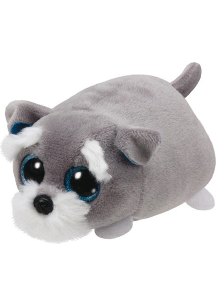 Ty Teeny Jack Köpek Peluş 10 cm fiyatları