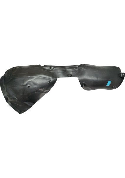 Kıa Davlumbaz Çamurluk Sorento 15-19 Ön Sağ