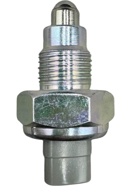 Honda Müşür Geri Vites Cıvıc 01-12/accord 01-12/jazz 01-12/crv 01-12/cıty 06-12/avensis 05-18