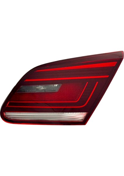 Volkswagen Stop Passat cc 13-17 Iç Sağ