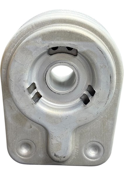 Hyundaı Soğutucu Yağ I30 1,6 13-16/kona 1,6 17-21/ceed 1,6 13-16/tucson 1,6 Gdı Dohc 15-20/sportage 1,6 Gdı Dohc 16-19