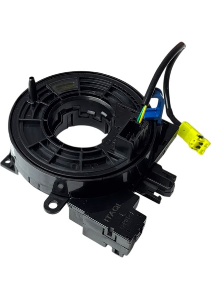 Nıssan Zemberek Aırbag Qashqai 14-21/x-Traıl 14-17