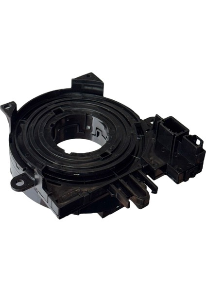 Nıssan Zemberek Aırbag Qashqai 14-21/x-Traıl 14-17 fiyatları