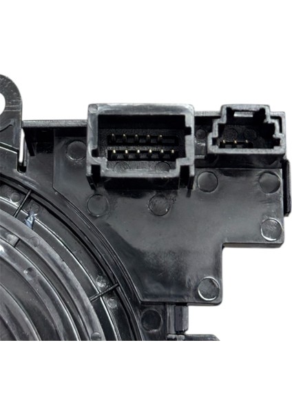 Nıssan Zemberek Aırbag Qashqai 14-21/x-Traıl 14-17 modelleri