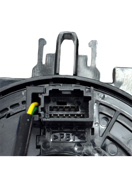 Nıssan Zemberek Aırbag Qashqai 14-21/x-Traıl 14-17 fırsatları