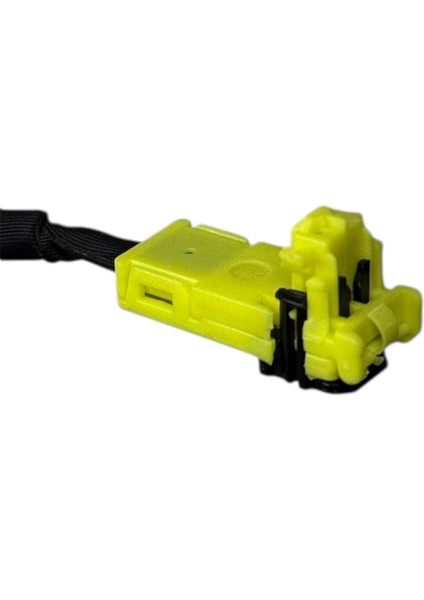 Nıssan Zemberek Aırbag Qashqai 14-21/x-Traıl 14-17 indirimleri