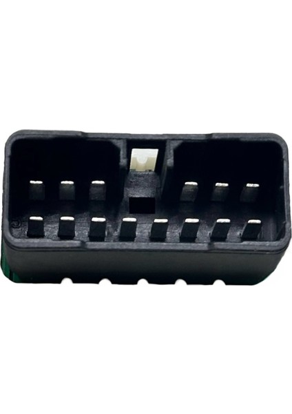 Kıa Düğme Cam Açma Rio 06-11 Ön Sol fırsatları