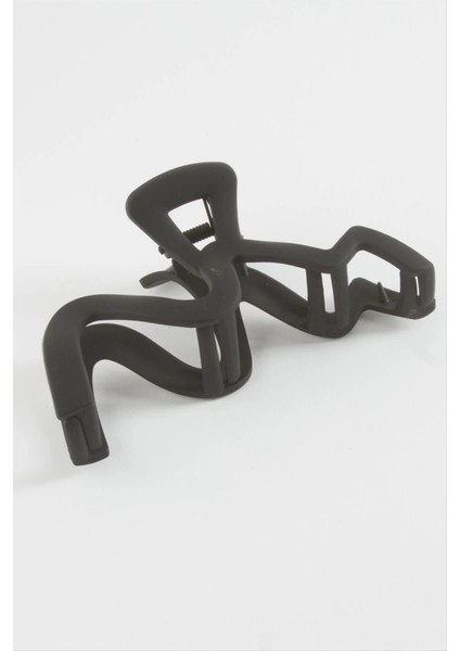 Zikzak Renkli Mandal Toka 12 cm fiyatları