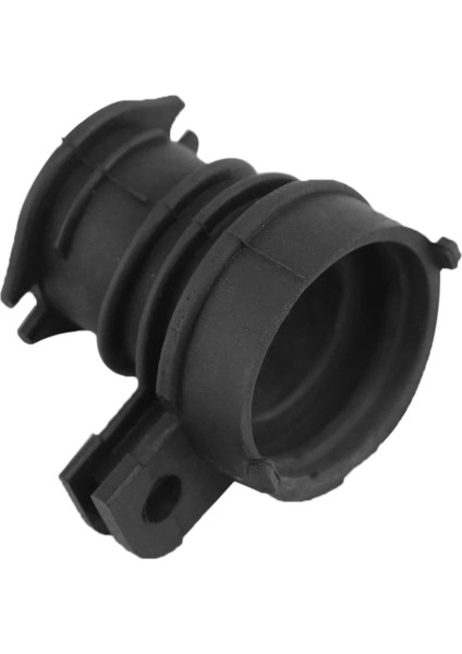 Manifold Motorlu Testere Husqvarna 365 & 372(R) DKN-ME150010