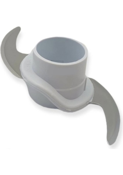 Arçelik Uyumlu Rhb 9410 Blender Hazne Içi Doğrayıcı Bıçak fiyatları