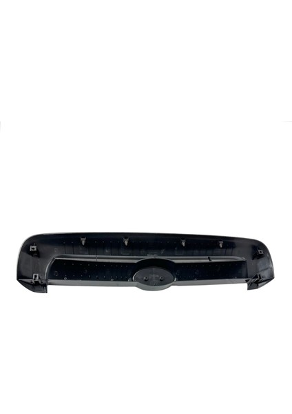 Hyundaı Panjur Santafe 00-06 Ön (Siyah) fiyatları